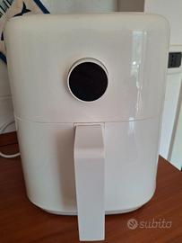 Friggitrice ad aria 5L - Girmi FG86