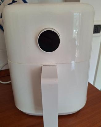 Friggitrice ad aria 5L - Girmi FG86