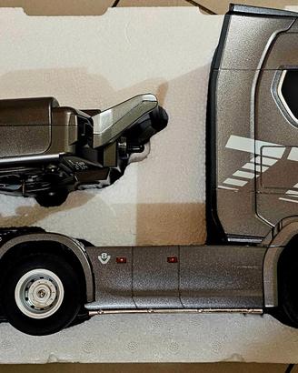 SCANIA 770S