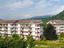 Immagine 23