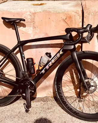 Trek domane slr 7
