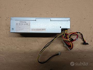 Alimentatore per PC compatto ACER   Veriton X275