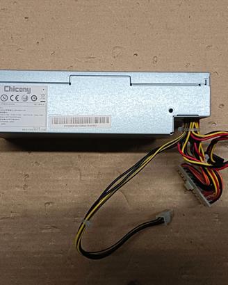 Alimentatore per PC compatto ACER   Veriton X275