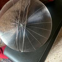 Scola pasta professionale