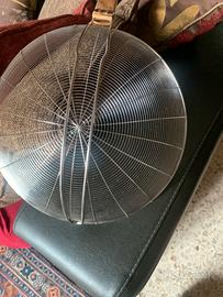 Scola pasta professionale