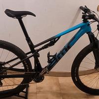 mtb fourstroke 01