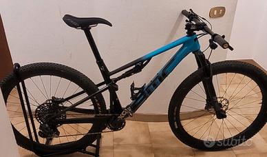 mtb fourstroke 01