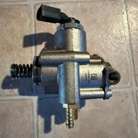 Pompa benzina Audi TT mk2