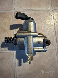 Pompa benzina Audi TT mk2