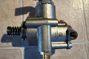 Pompa benzina Audi TT mk2