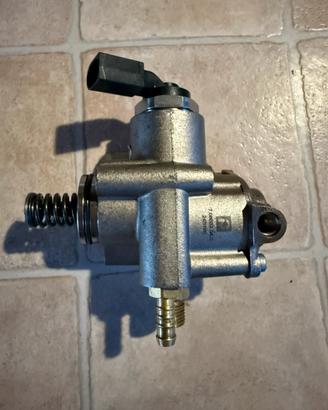 Pompa benzina Audi TT mk2
