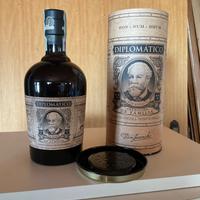 Liquori e distillati