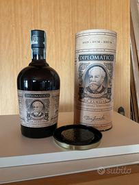 Liquori e distillati