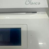 registratore di cassa