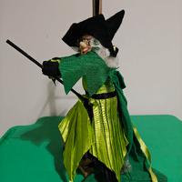 Befana Kinder sciccosa 008 del 2007 (16)