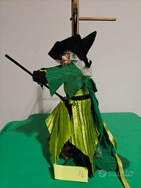 Befana Kinder sciccosa 008 del 2007 (16)