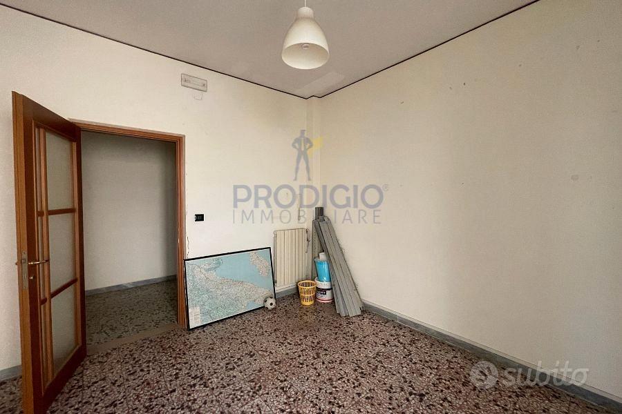 Appartamento – Trani, Barletta-Andria-Trani - Vista 5
