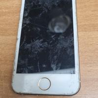 2702-Smartphone telefono