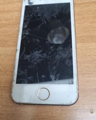 2702-Smartphone telefono