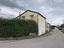Immagine 19