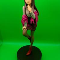 anime figure Mei Kim Anouk Takanashi jellyfish