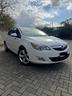 opel-astra-1-7-cdti-110cv-cosmo-2011