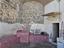 Immagine 9