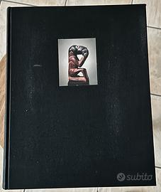 Karen Blixen : La Mia Africa edizione Olivetti