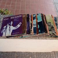 IL JAZZ - FRATELLI FABBRI EDITORI