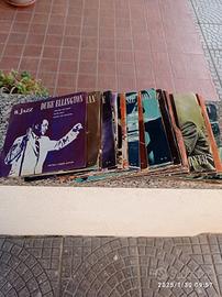 IL JAZZ - FRATELLI FABBRI EDITORI