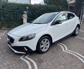 Volvo V40 Cross Country V40 Cross Country D2 Geart