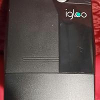 UPS IGLOO 900 DB-16