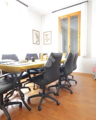 4 LOCALI A BOLOGNA
