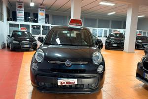 Fiat 500L 1.3 Multijet 85 CV Pop