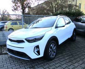 KIA Stonic 1.2 Urban Pack - FULL LED/Carplay - P