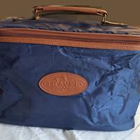 Borsa beauty case ditta Travel company