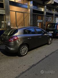 Auto in buone condizioni