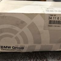 34 11 6 771 868 BMW