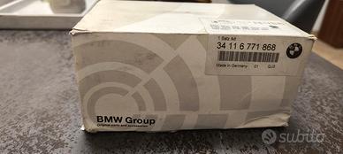 34 11 6 771 868 BMW