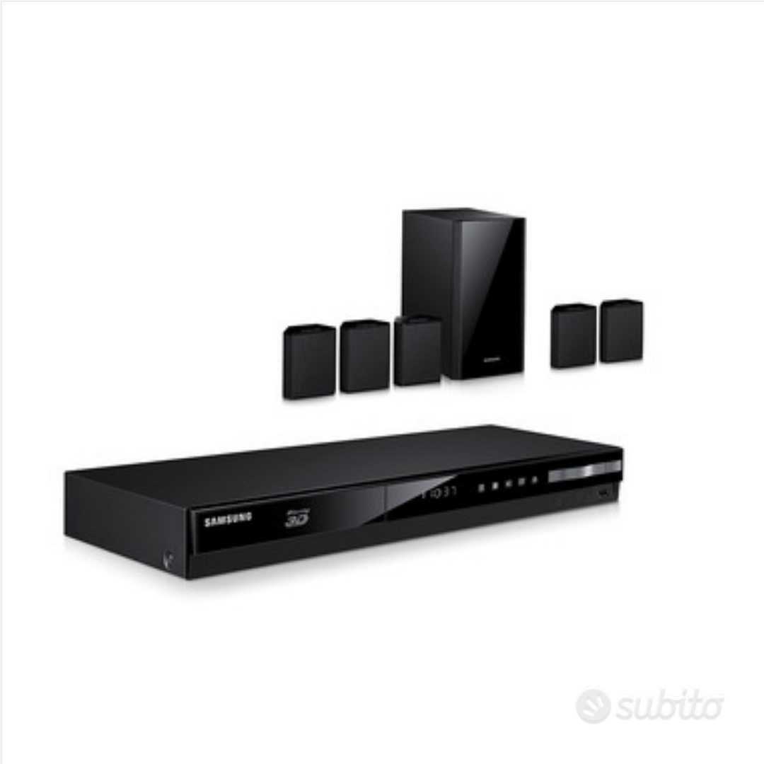 Домашний blu. Samsung 5.1 Blu-ray 3d. Samsung HT 4500. Домашний кинотеатр самсунг HT-f4500. Samsung Blu ray 3d домашний кинотеатр.