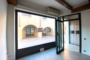 NEGOZIO A CITTADELLA