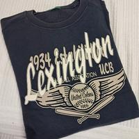 Felpa Benetton ,XXL(XL), 100% cotone,Y2K