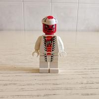 Lego Ninjago - Snappa