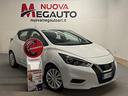nissan-micra-gpl-5-porte-eco-acenta