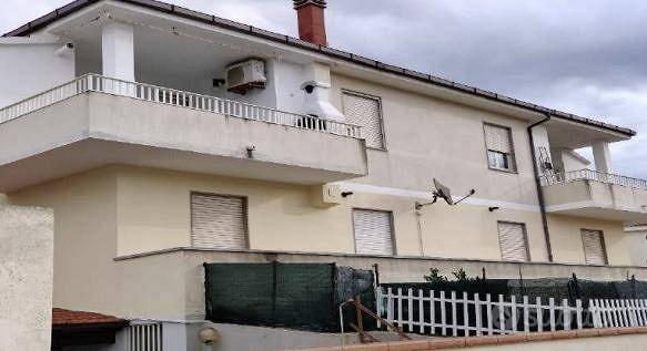 Appartamento – Castelsardo, Lu Bagnu - Vista 4