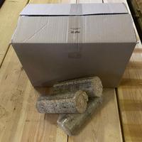 Tronchetti da ardere