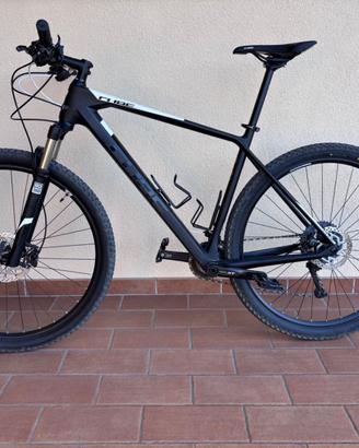 MTB CUBE C:62 Carbonio 29"