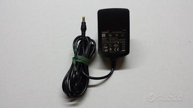 Alimentatore originale TOMTOM