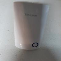 amplificatore wifi  tp-link