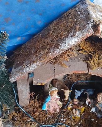 Presepe